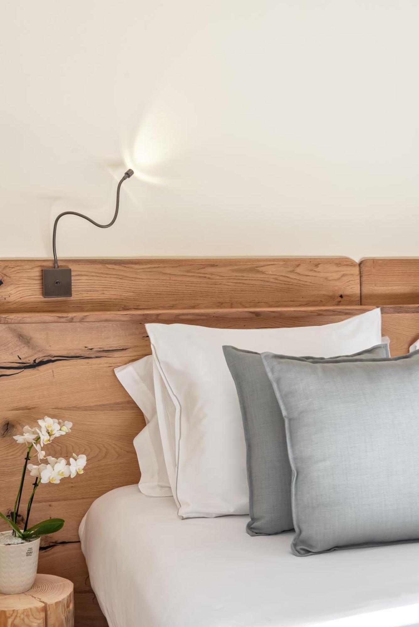 Sporting Hotel San Felice Illasi Bilik gambar