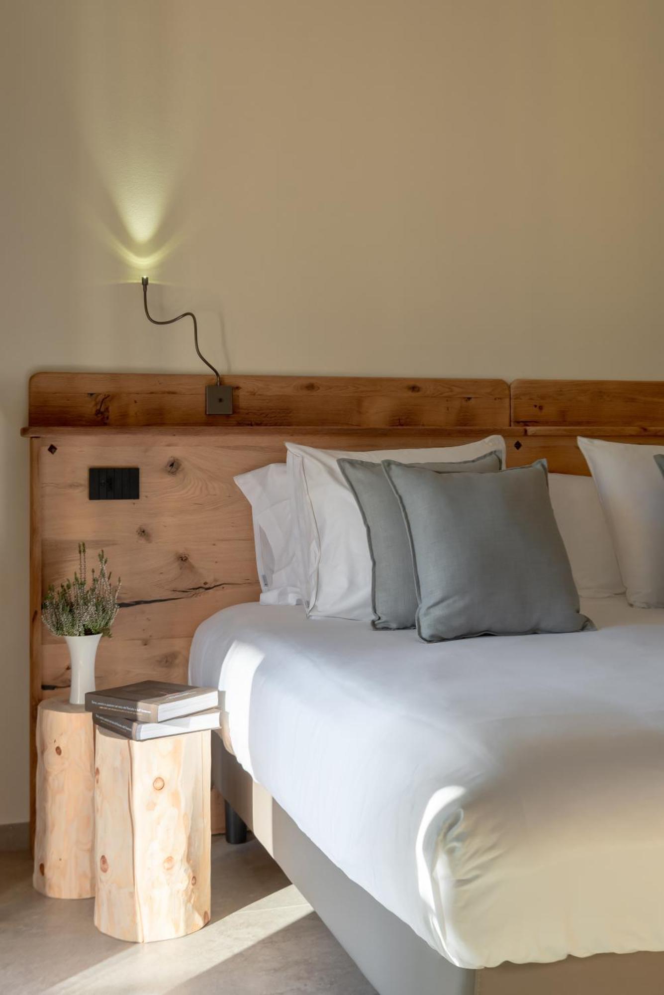 Sporting Hotel San Felice Illasi Bilik gambar