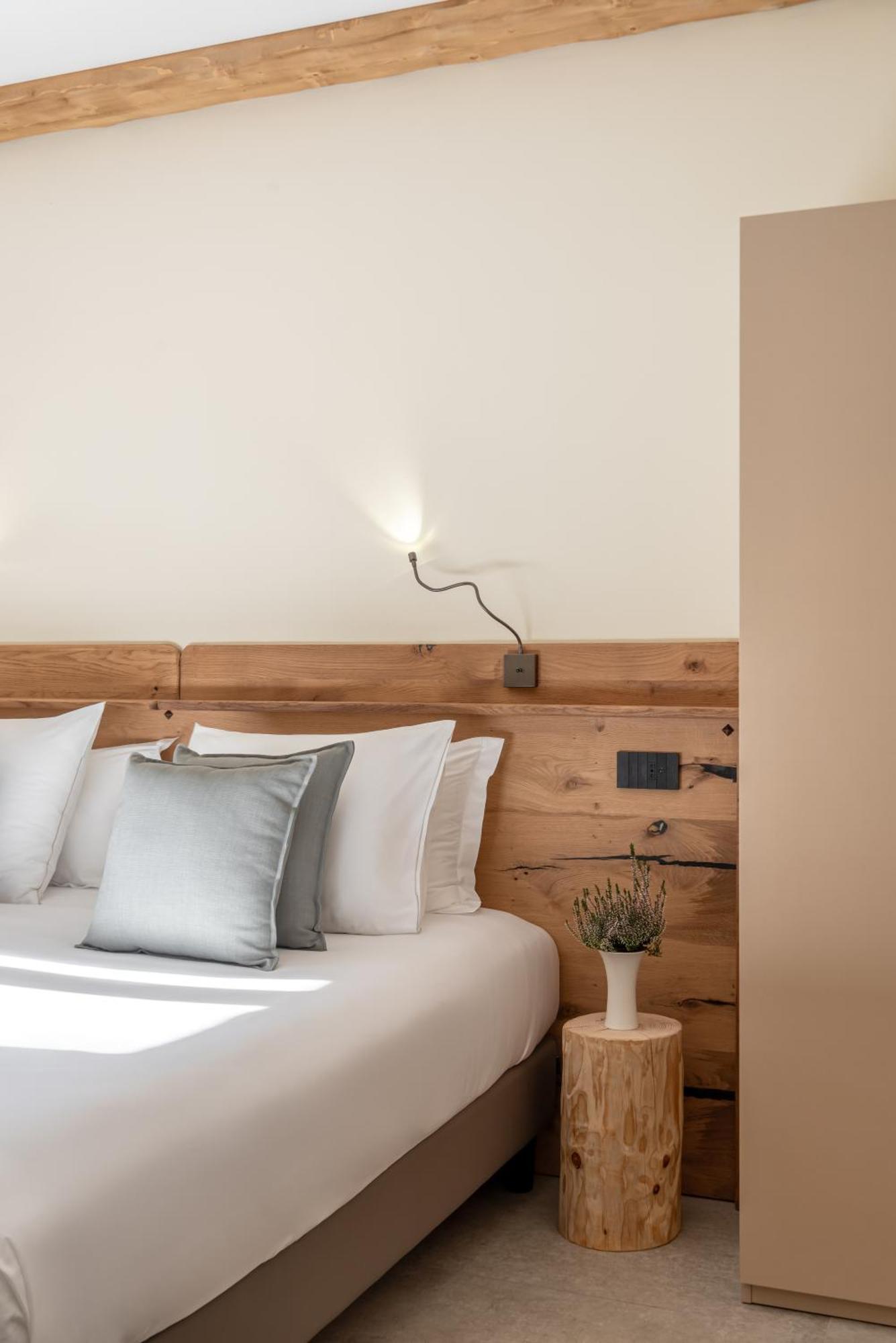 Sporting Hotel San Felice Illasi Bilik gambar