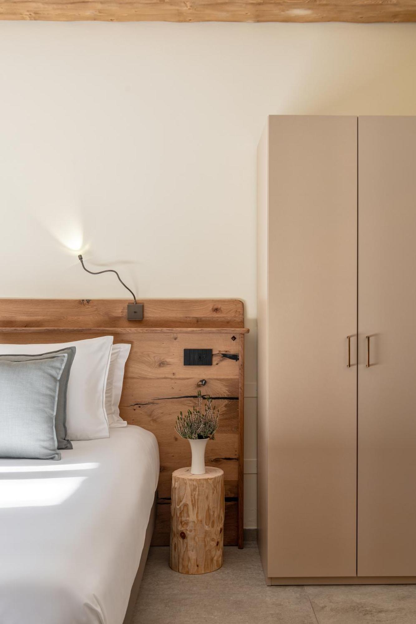 Sporting Hotel San Felice Illasi Bilik gambar